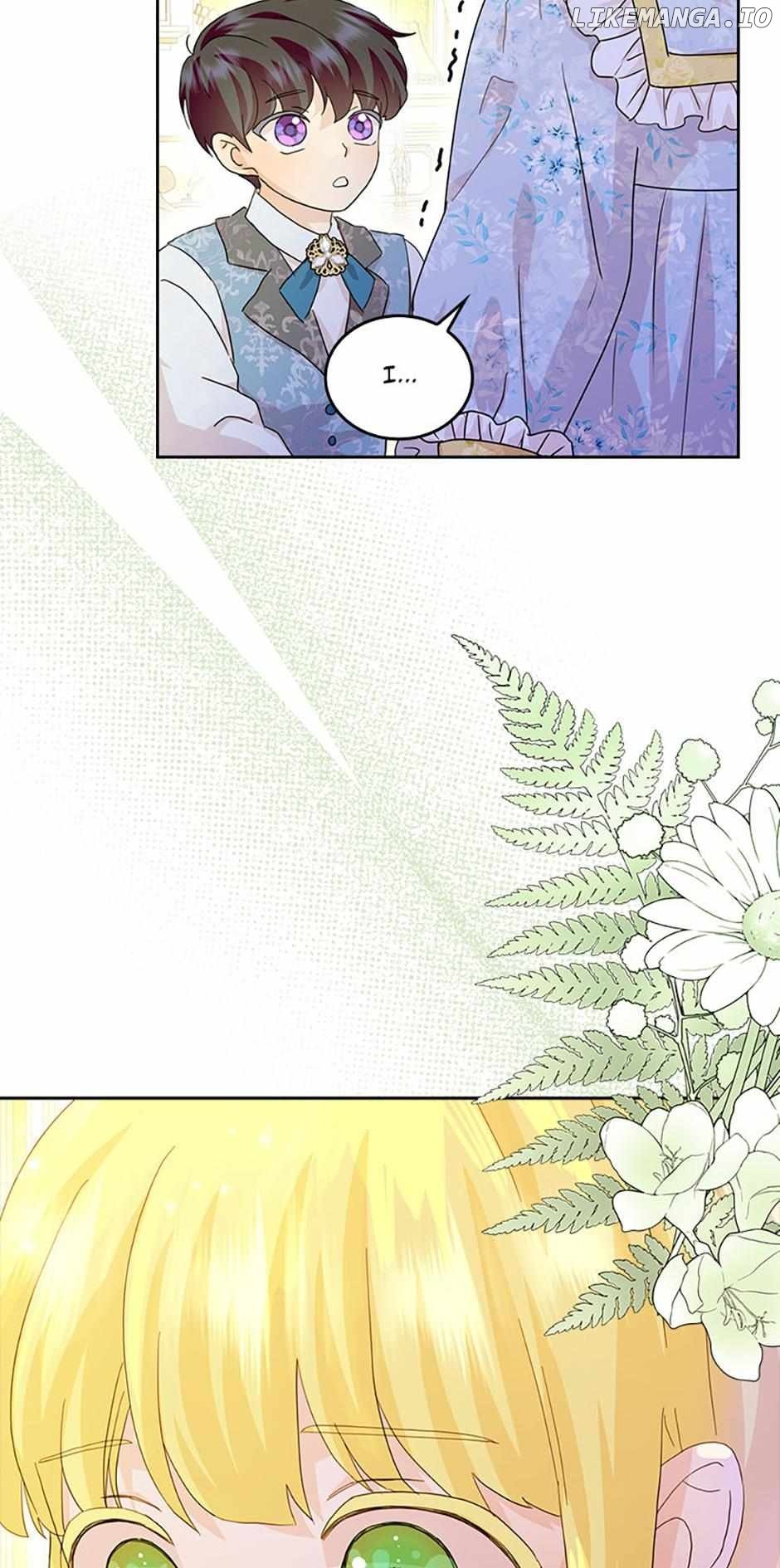 When I Quit Being a Wicked Mother-in-Law, Everyone Became Obsessed With Me Chapter 76 - Page 72