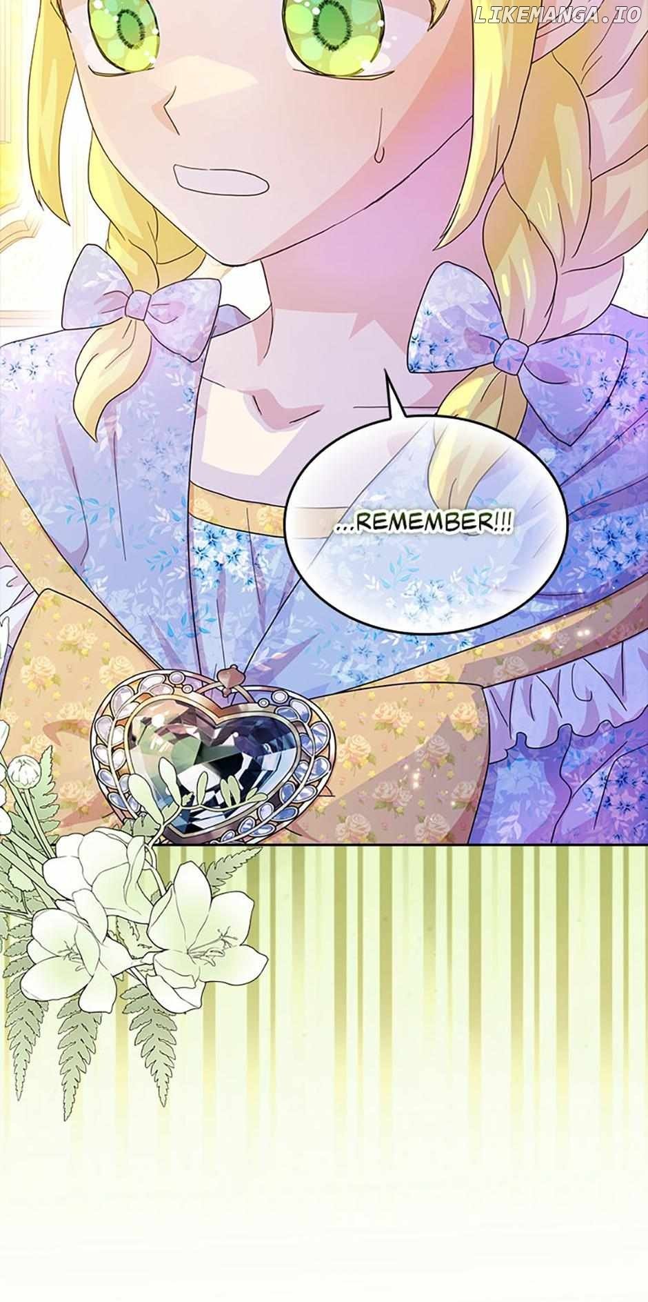 When I Quit Being a Wicked Mother-in-Law, Everyone Became Obsessed With Me Chapter 76 - Page 73