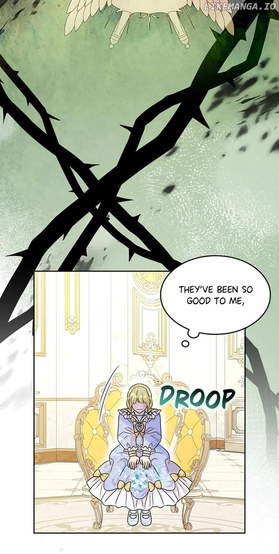 When I Quit Being a Wicked Mother-in-Law, Everyone Became Obsessed With Me Chapter 76 - Page 9