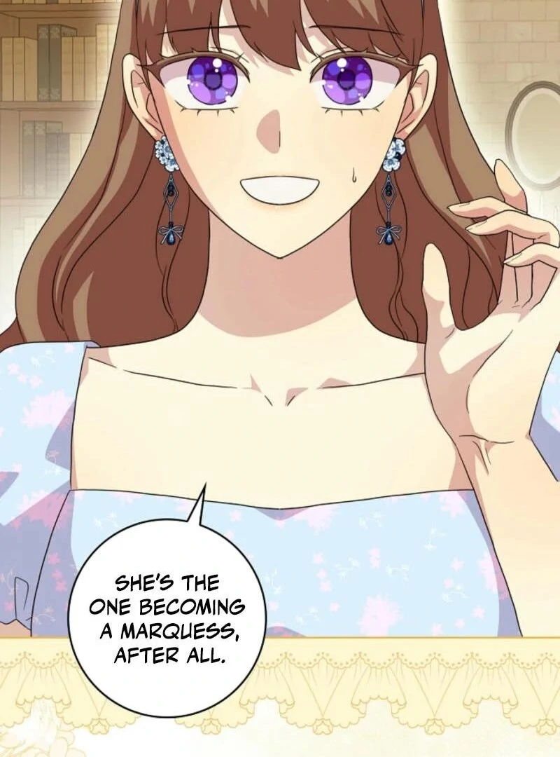 When I Quit Being a Wicked Mother-in-Law, Everyone Became Obsessed With Me Chapter 96 - Page 28
