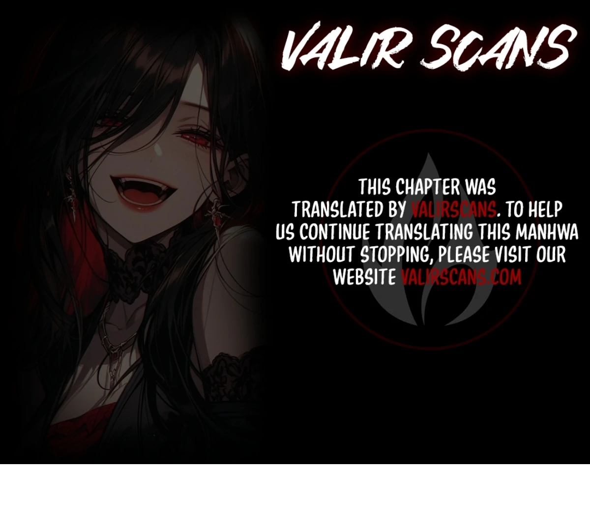 When I Quit Being a Wicked Mother-in-Law, Everyone Became Obsessed With Me Chapter 99 - Page 0