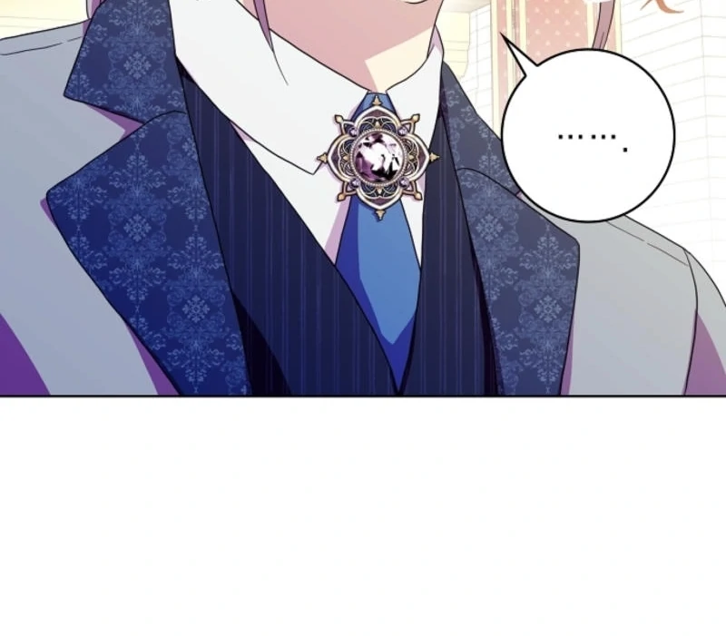 When I Quit Being a Wicked Mother-in-Law, Everyone Became Obsessed With Me Chapter 99 - Page 101