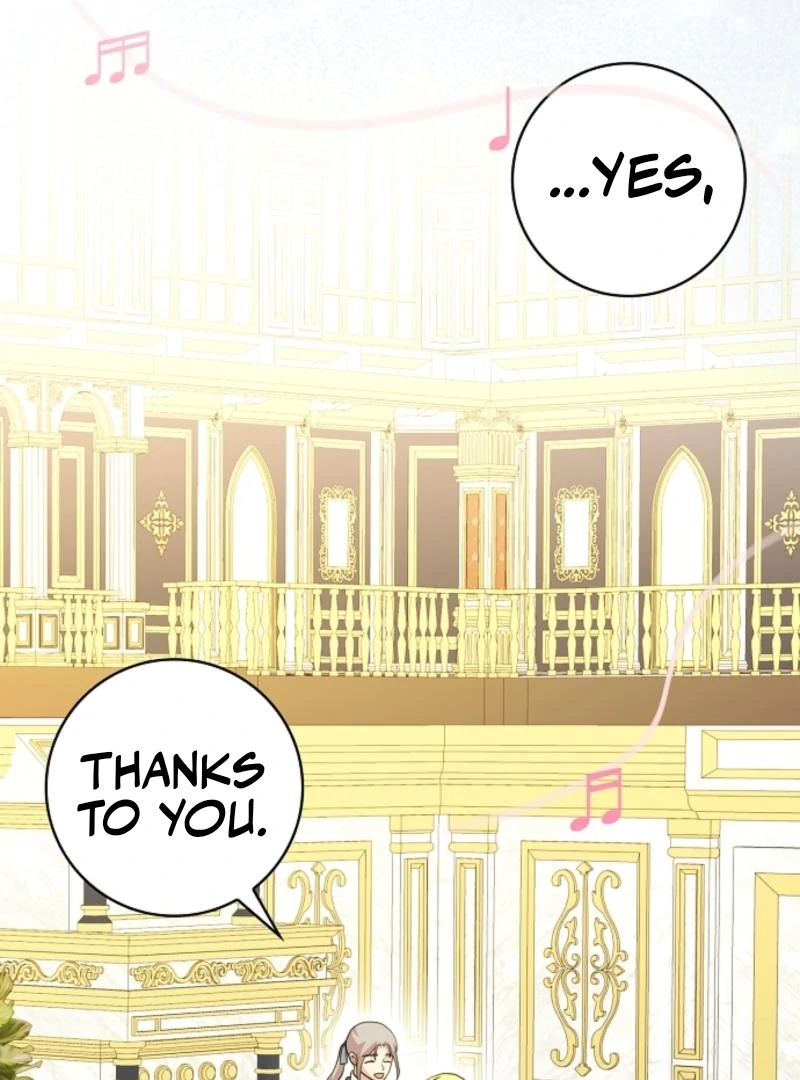 When I Quit Being a Wicked Mother-in-Law, Everyone Became Obsessed With Me Chapter 99 - Page 103