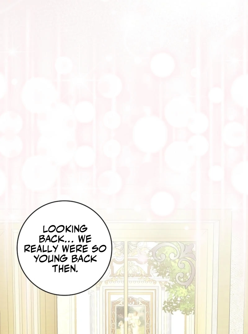 When I Quit Being a Wicked Mother-in-Law, Everyone Became Obsessed With Me Chapter 99 - Page 105