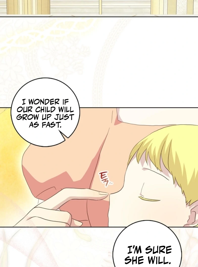 When I Quit Being a Wicked Mother-in-Law, Everyone Became Obsessed With Me Chapter 99 - Page 107
