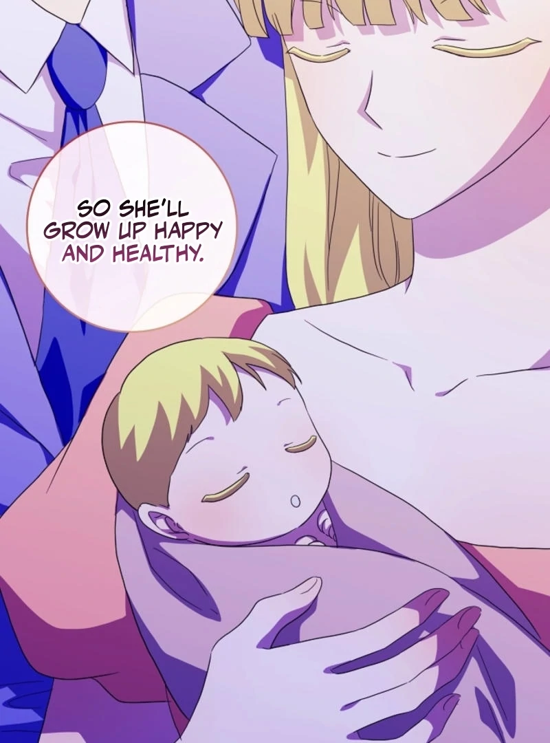 When I Quit Being a Wicked Mother-in-Law, Everyone Became Obsessed With Me Chapter 99 - Page 110