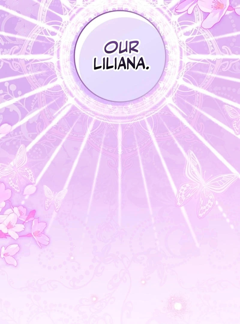 When I Quit Being a Wicked Mother-in-Law, Everyone Became Obsessed With Me Chapter 99 - Page 112