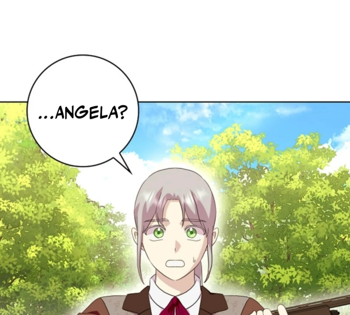 When I Quit Being a Wicked Mother-in-Law, Everyone Became Obsessed With Me Chapter 99 - Page 12