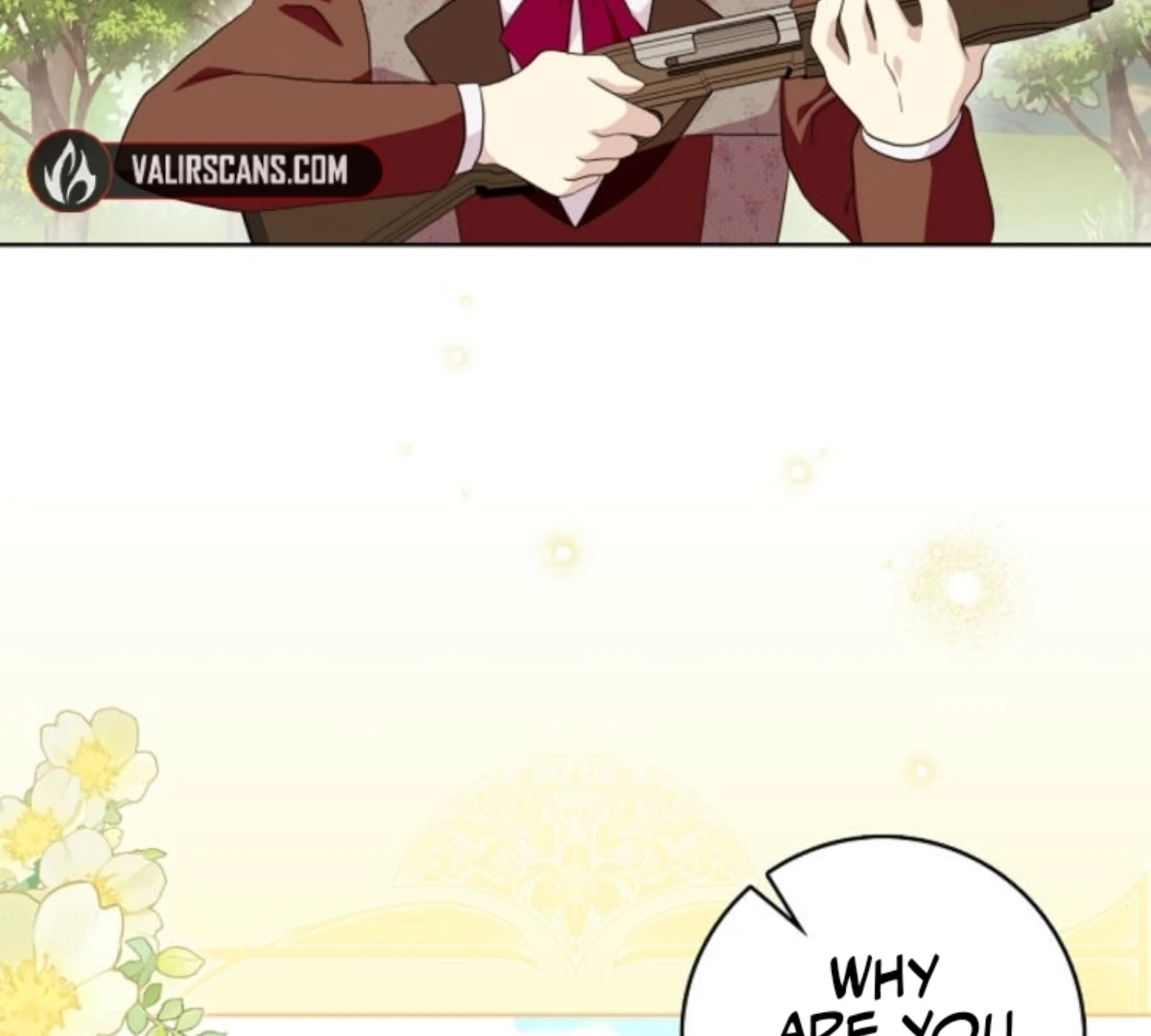 When I Quit Being a Wicked Mother-in-Law, Everyone Became Obsessed With Me Chapter 99 - Page 13