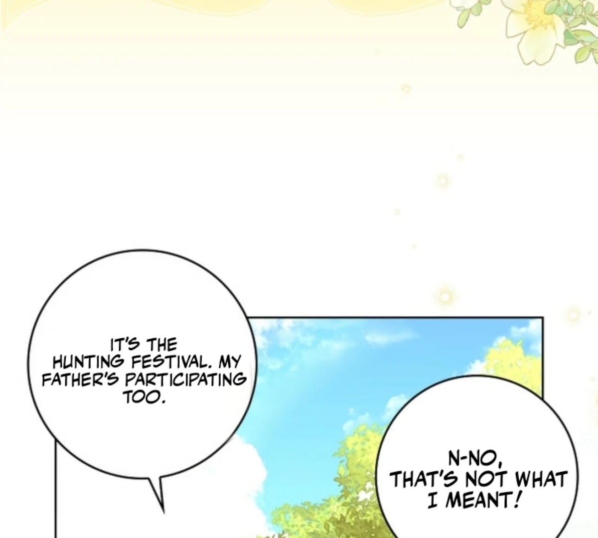 When I Quit Being a Wicked Mother-in-Law, Everyone Became Obsessed With Me Chapter 99 - Page 15