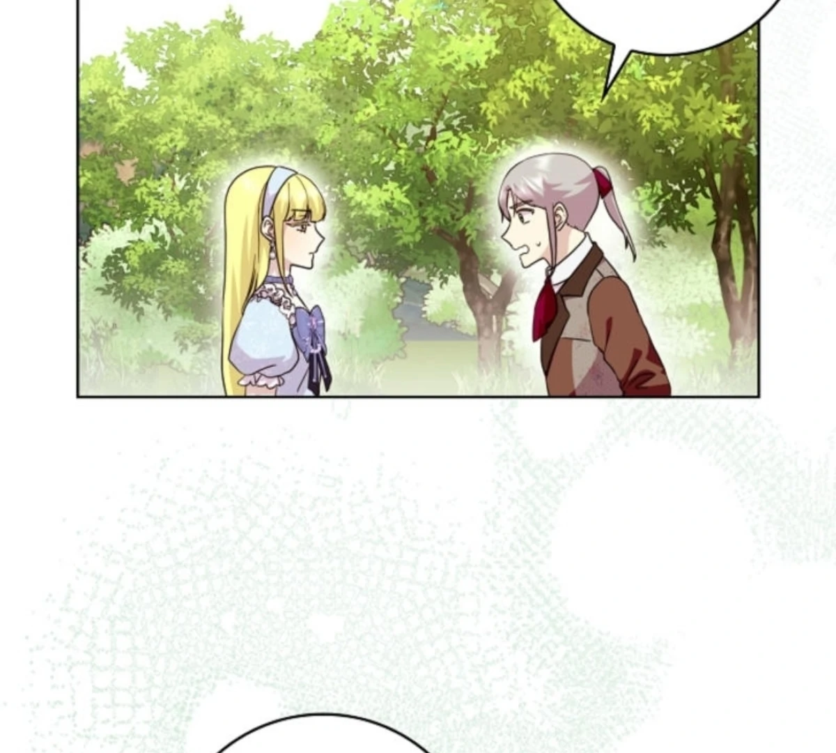 When I Quit Being a Wicked Mother-in-Law, Everyone Became Obsessed With Me Chapter 99 - Page 16