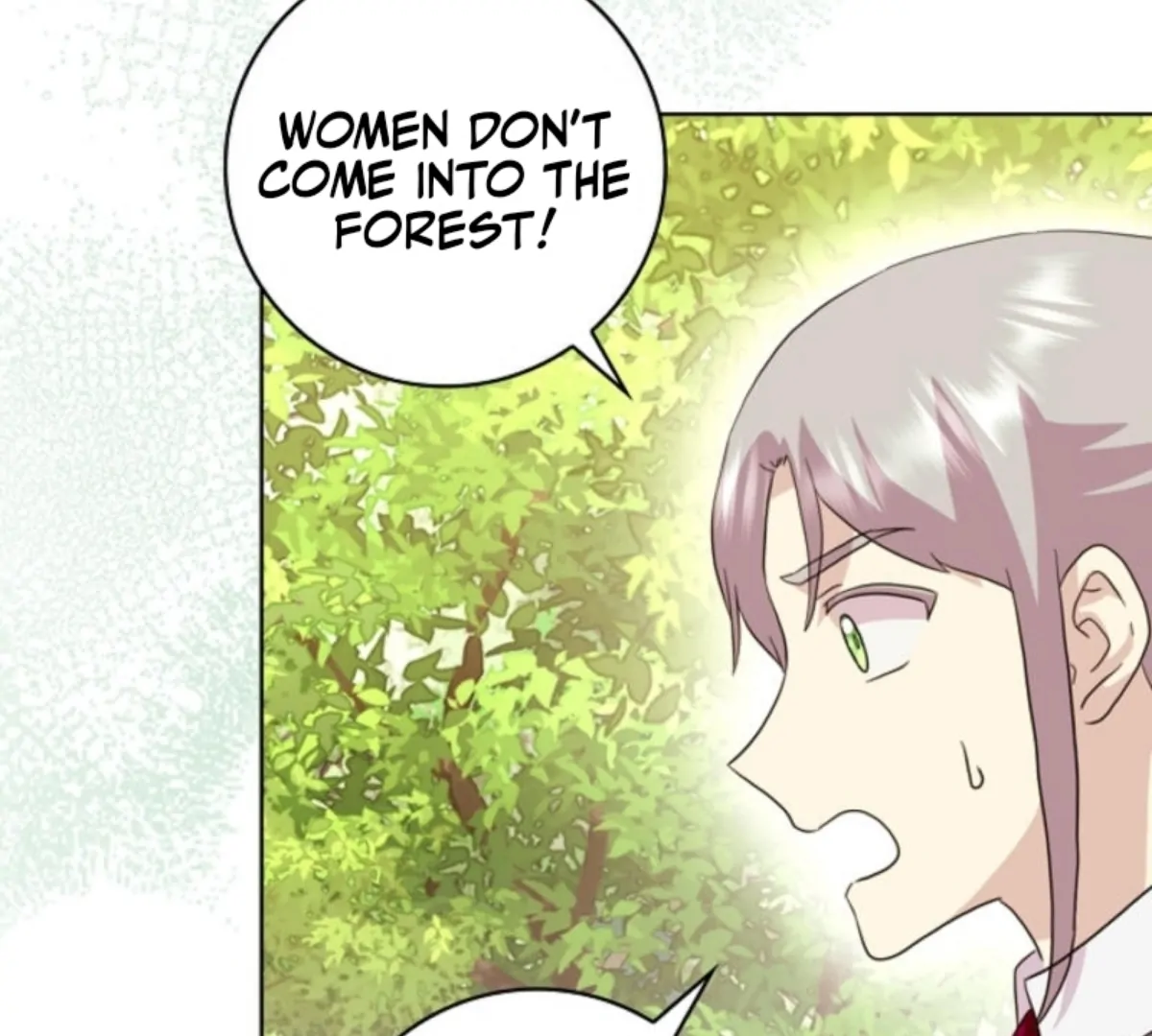 When I Quit Being a Wicked Mother-in-Law, Everyone Became Obsessed With Me Chapter 99 - Page 17