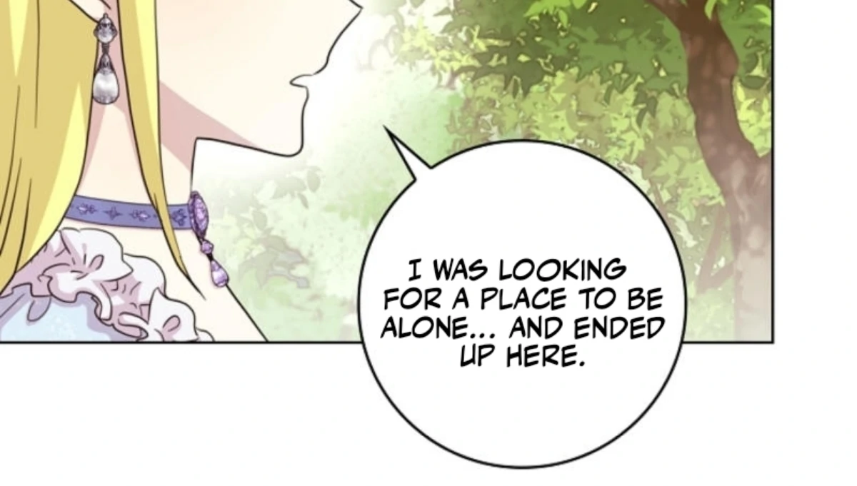 When I Quit Being a Wicked Mother-in-Law, Everyone Became Obsessed With Me Chapter 99 - Page 20