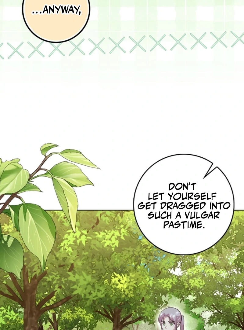 When I Quit Being a Wicked Mother-in-Law, Everyone Became Obsessed With Me Chapter 99 - Page 22
