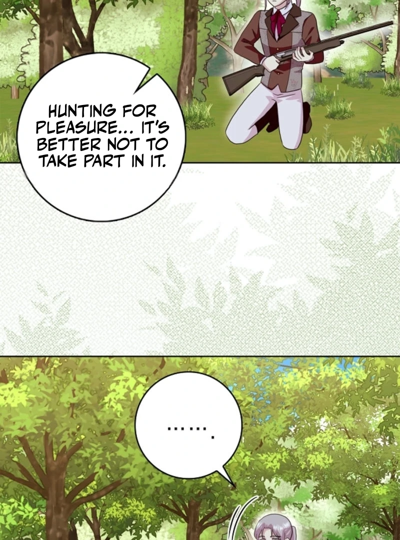 When I Quit Being a Wicked Mother-in-Law, Everyone Became Obsessed With Me Chapter 99 - Page 23