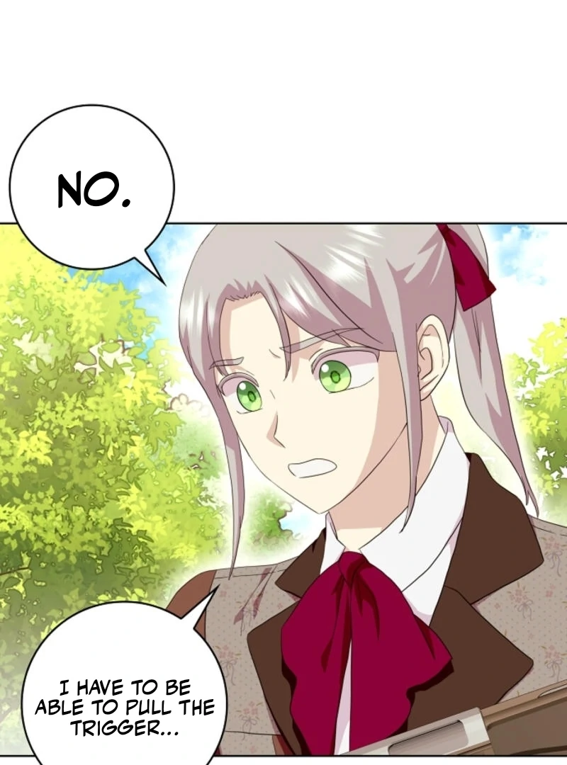 When I Quit Being a Wicked Mother-in-Law, Everyone Became Obsessed With Me Chapter 99 - Page 25