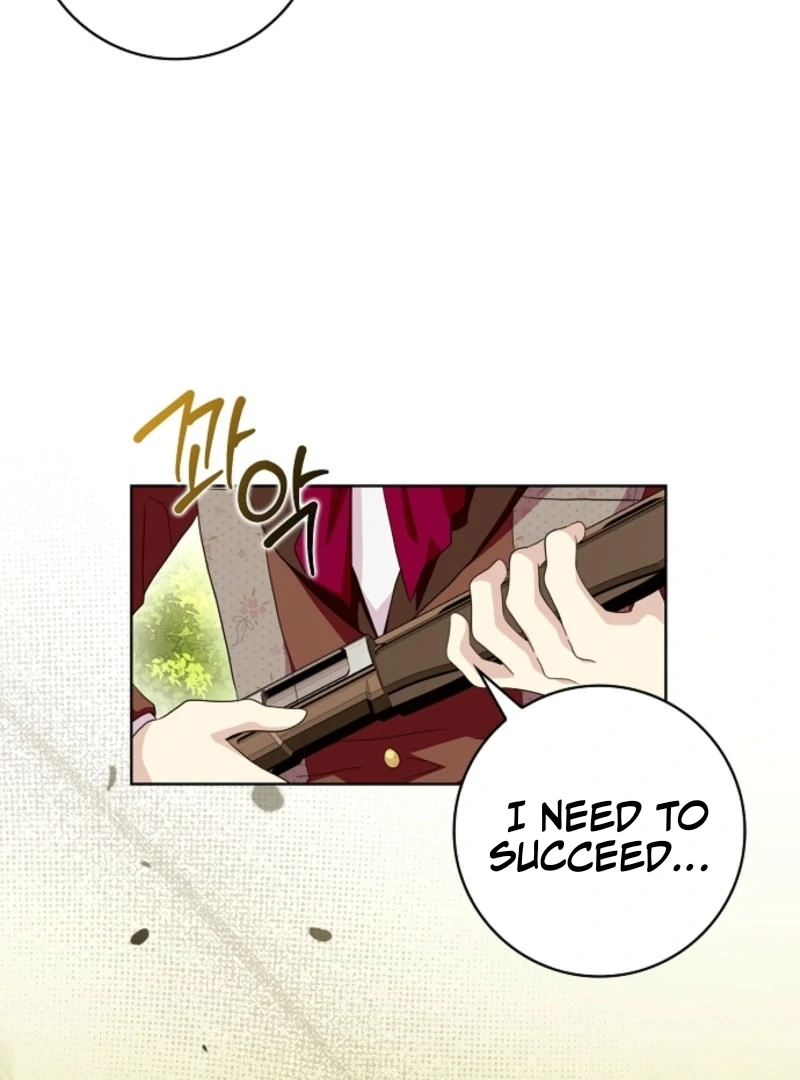 When I Quit Being a Wicked Mother-in-Law, Everyone Became Obsessed With Me Chapter 99 - Page 26