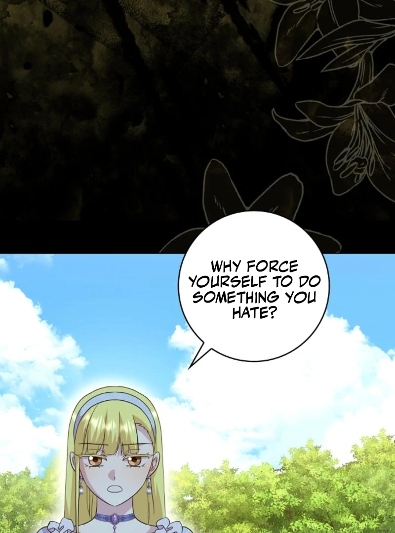 When I Quit Being a Wicked Mother-in-Law, Everyone Became Obsessed With Me Chapter 99 - Page 28