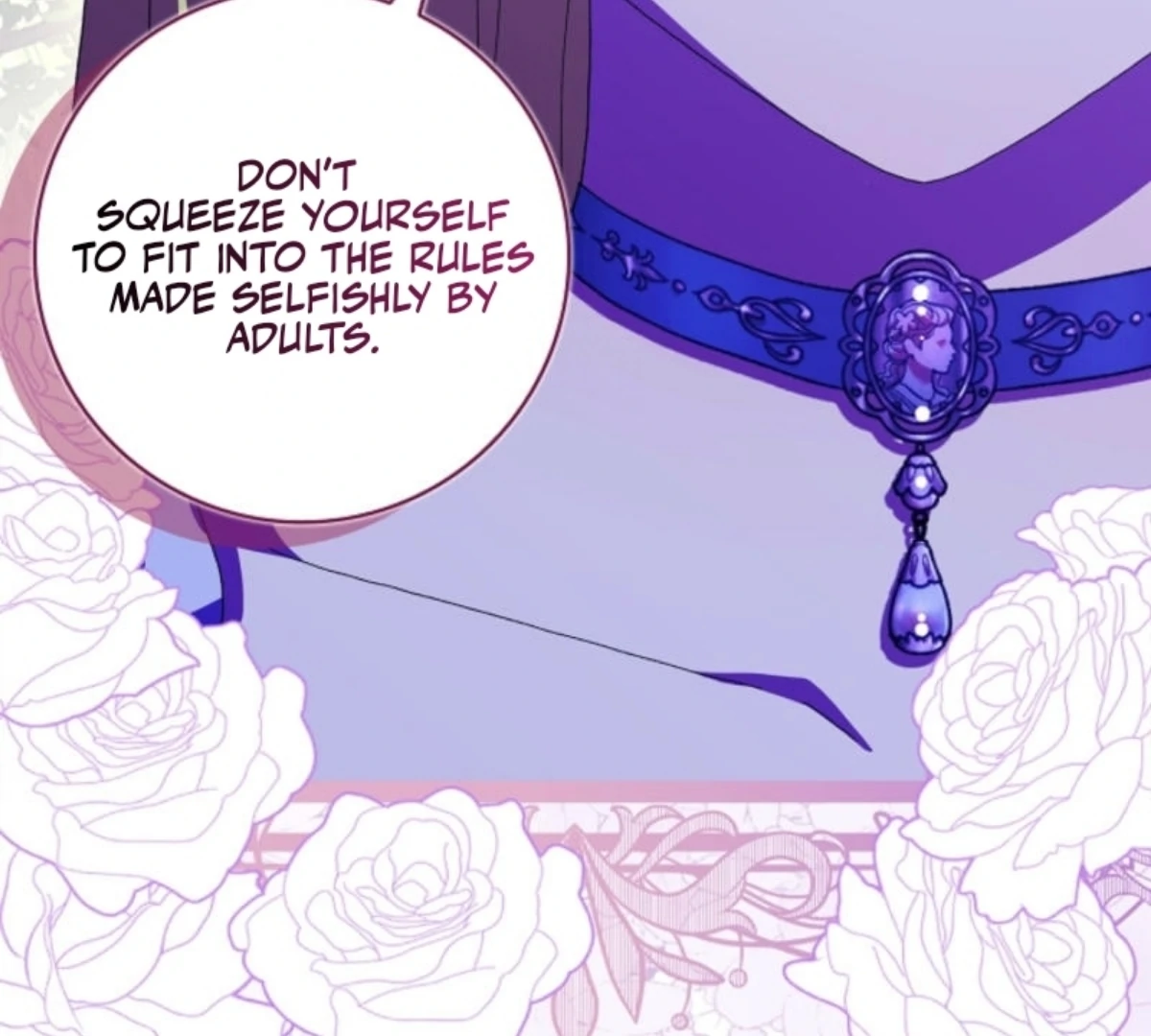 When I Quit Being a Wicked Mother-in-Law, Everyone Became Obsessed With Me Chapter 99 - Page 3