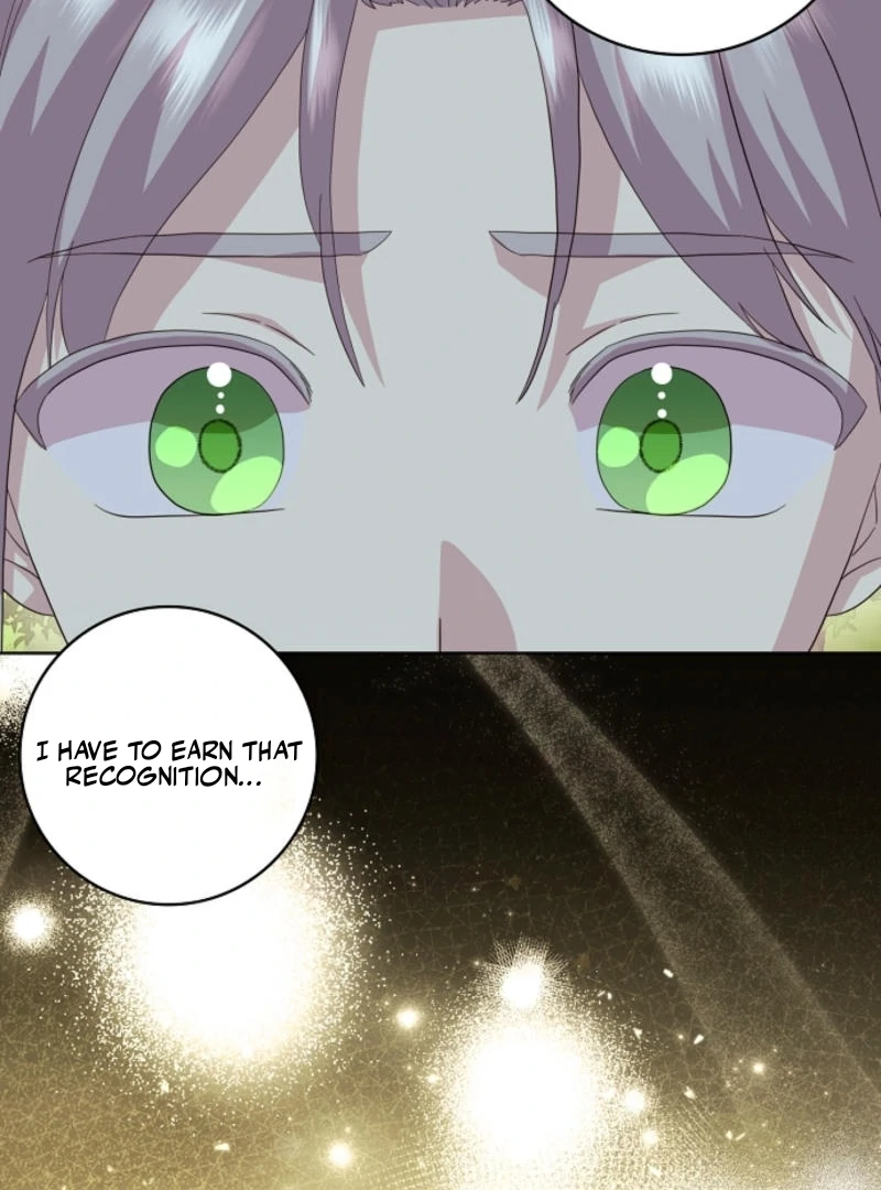 When I Quit Being a Wicked Mother-in-Law, Everyone Became Obsessed With Me Chapter 99 - Page 31