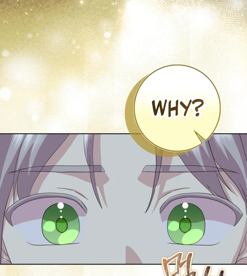 When I Quit Being a Wicked Mother-in-Law, Everyone Became Obsessed With Me Chapter 99 - Page 32