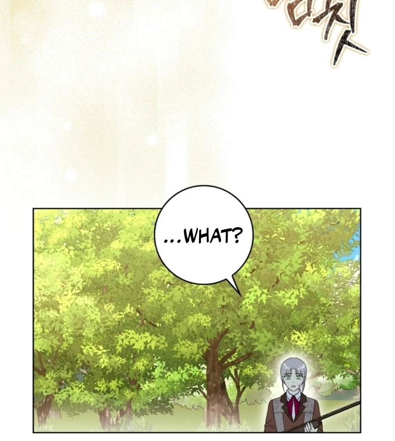 When I Quit Being a Wicked Mother-in-Law, Everyone Became Obsessed With Me Chapter 99 - Page 33