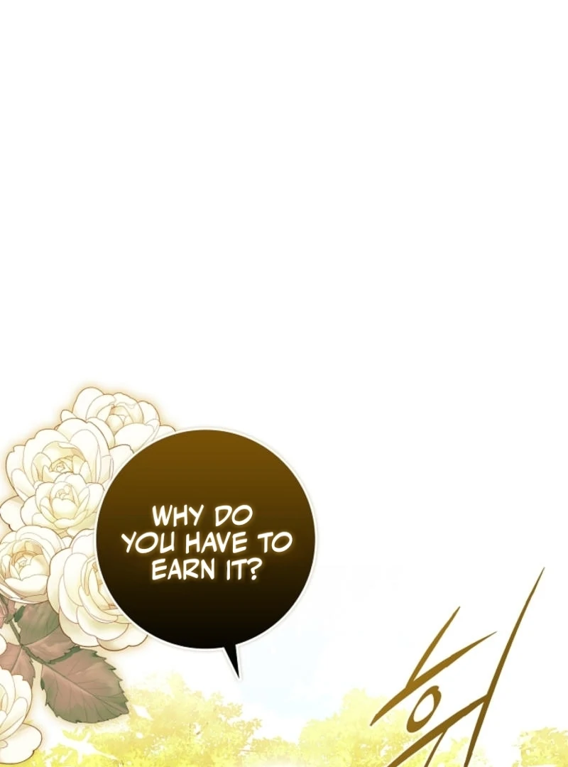 When I Quit Being a Wicked Mother-in-Law, Everyone Became Obsessed With Me Chapter 99 - Page 34