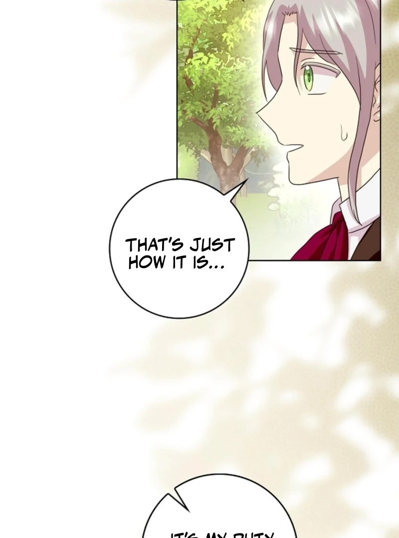 When I Quit Being a Wicked Mother-in-Law, Everyone Became Obsessed With Me Chapter 99 - Page 37