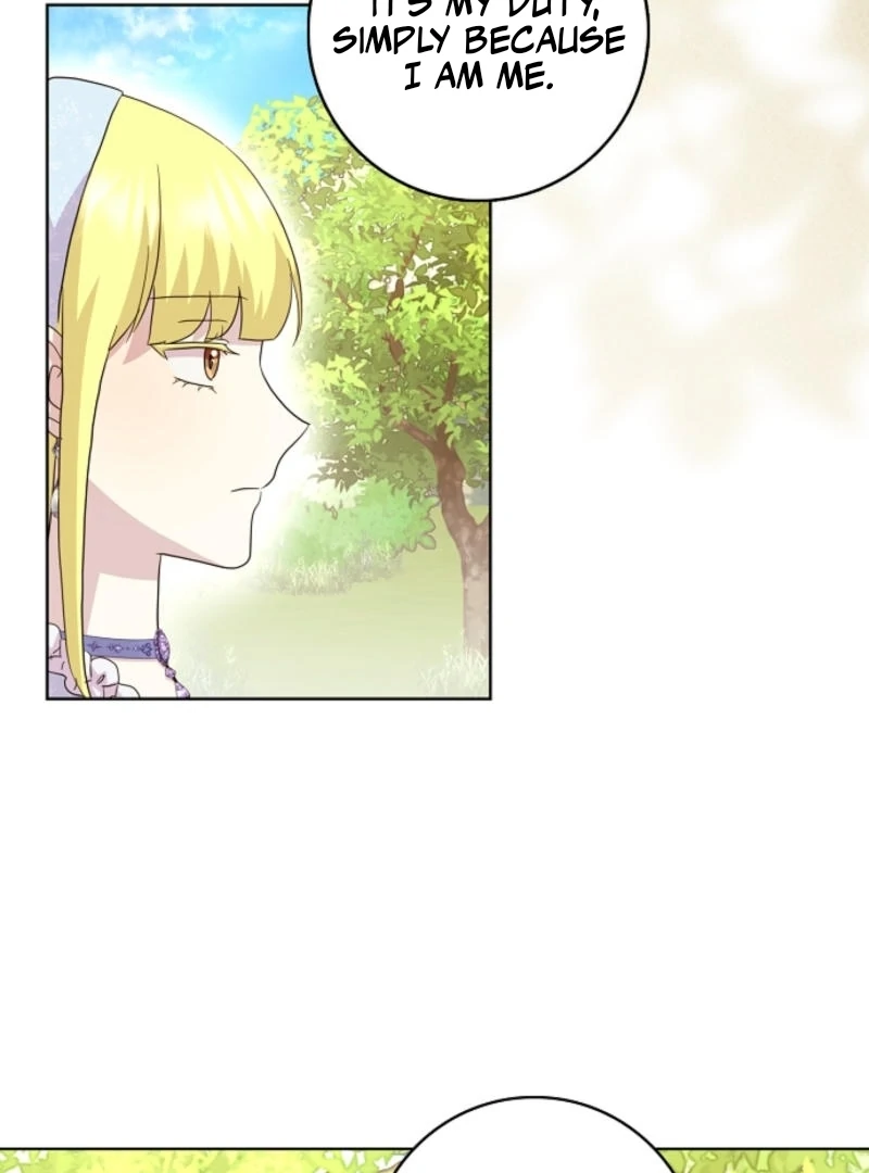 When I Quit Being a Wicked Mother-in-Law, Everyone Became Obsessed With Me Chapter 99 - Page 38