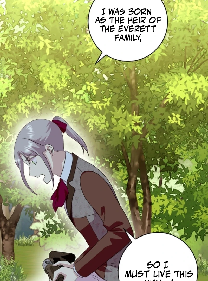 When I Quit Being a Wicked Mother-in-Law, Everyone Became Obsessed With Me Chapter 99 - Page 39