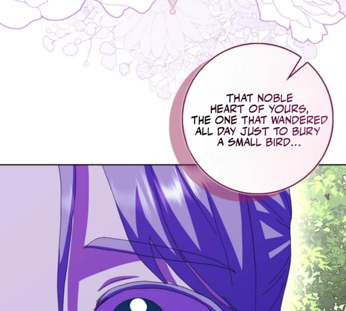 When I Quit Being a Wicked Mother-in-Law, Everyone Became Obsessed With Me Chapter 99 - Page 4