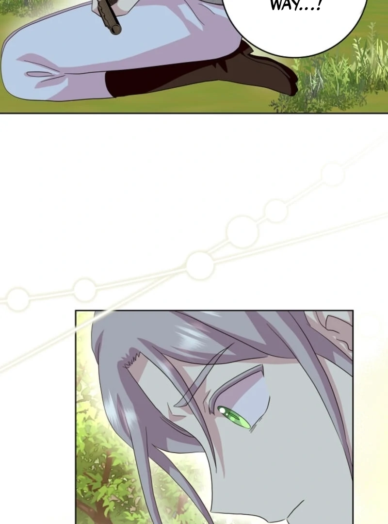 When I Quit Being a Wicked Mother-in-Law, Everyone Became Obsessed With Me Chapter 99 - Page 40
