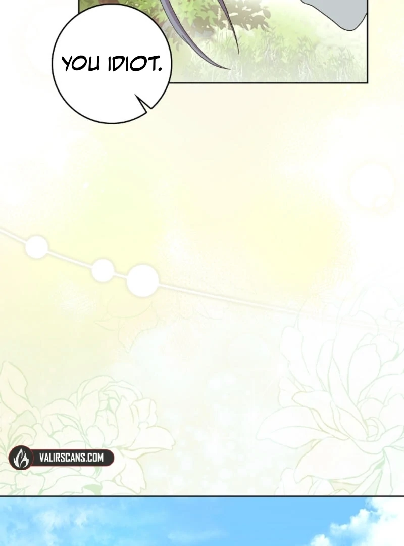 When I Quit Being a Wicked Mother-in-Law, Everyone Became Obsessed With Me Chapter 99 - Page 41