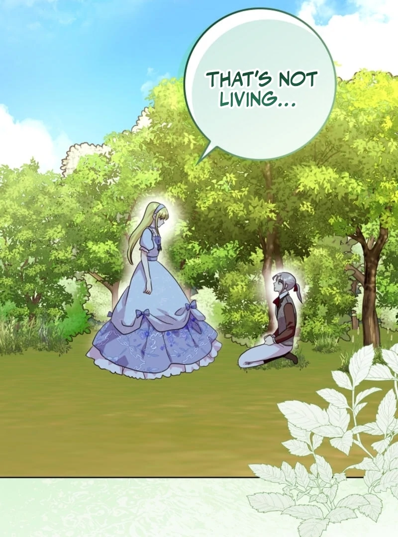 When I Quit Being a Wicked Mother-in-Law, Everyone Became Obsessed With Me Chapter 99 - Page 42