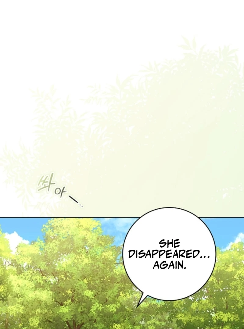 When I Quit Being a Wicked Mother-in-Law, Everyone Became Obsessed With Me Chapter 99 - Page 49