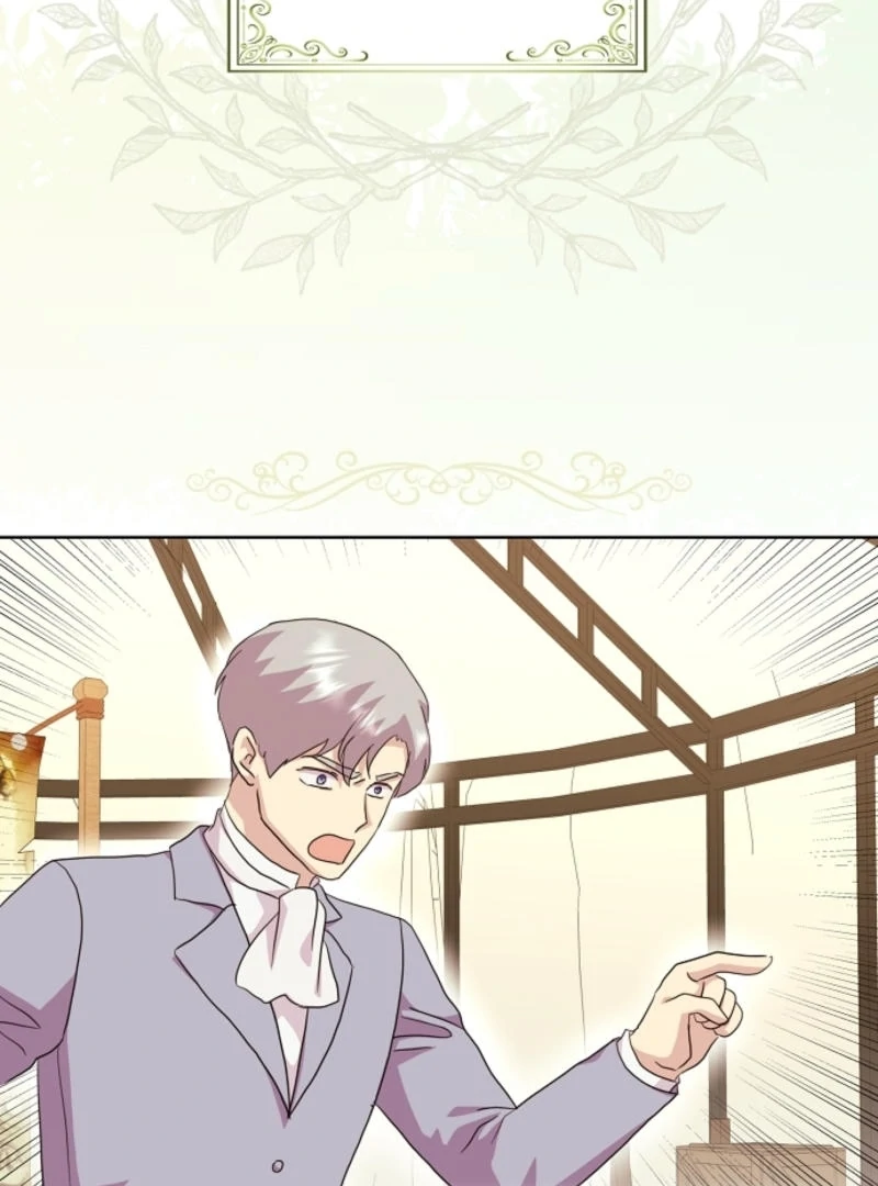 When I Quit Being a Wicked Mother-in-Law, Everyone Became Obsessed With Me Chapter 99 - Page 51