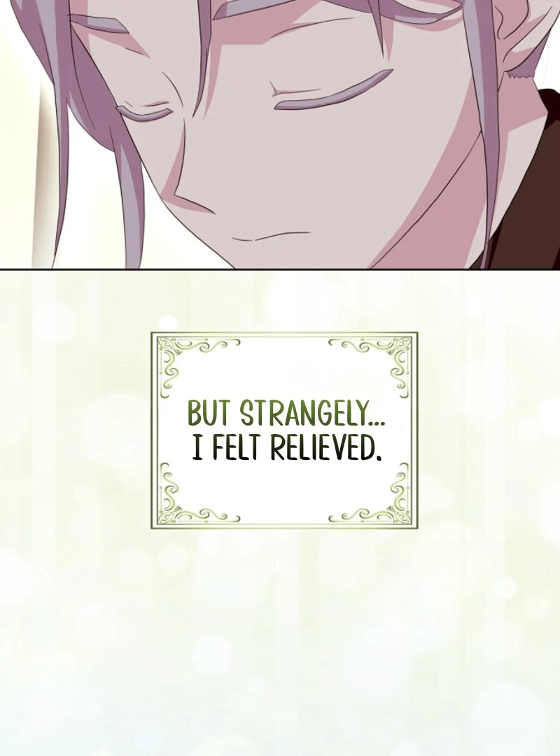 When I Quit Being a Wicked Mother-in-Law, Everyone Became Obsessed With Me Chapter 99 - Page 54