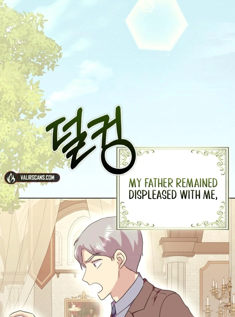 When I Quit Being a Wicked Mother-in-Law, Everyone Became Obsessed With Me Chapter 99 - Page 56