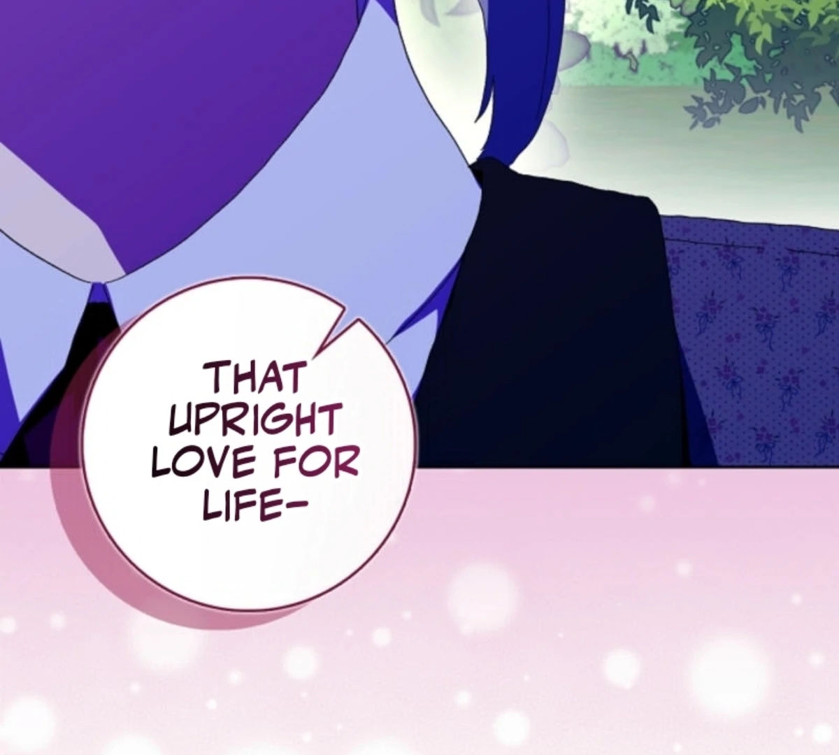 When I Quit Being a Wicked Mother-in-Law, Everyone Became Obsessed With Me Chapter 99 - Page 6