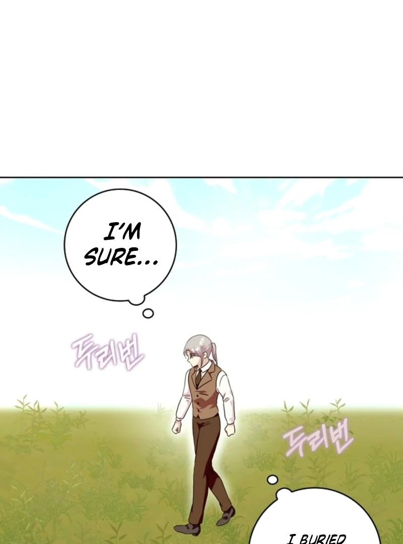 When I Quit Being a Wicked Mother-in-Law, Everyone Became Obsessed With Me Chapter 99 - Page 63