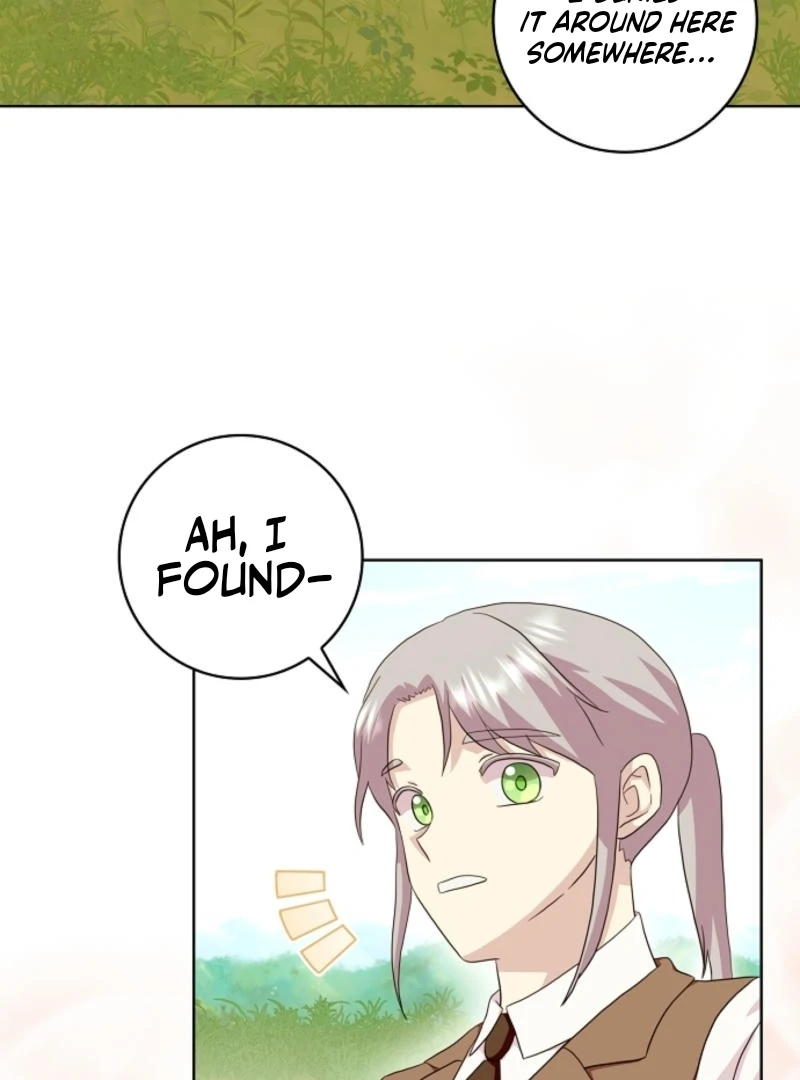 When I Quit Being a Wicked Mother-in-Law, Everyone Became Obsessed With Me Chapter 99 - Page 64