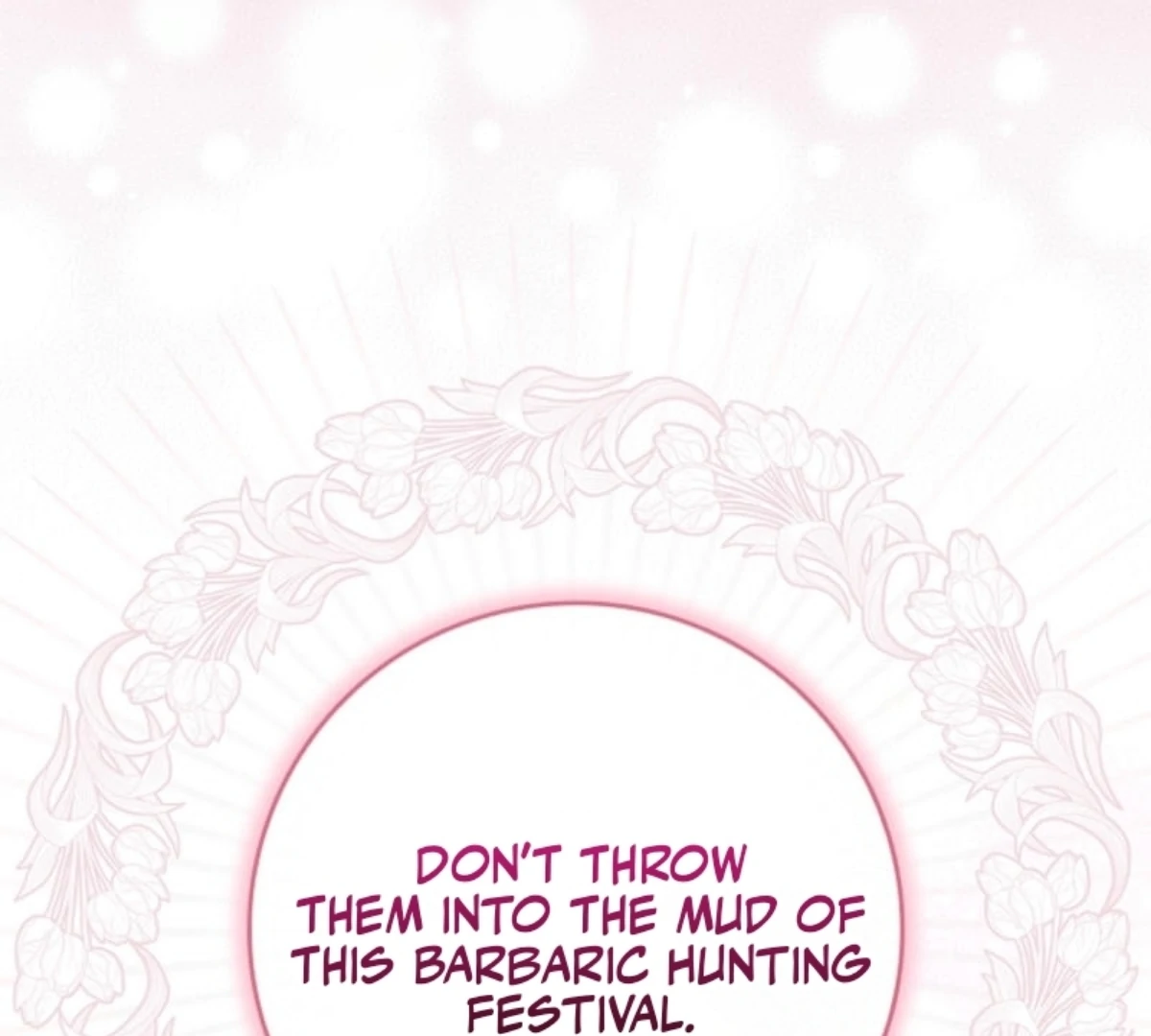 When I Quit Being a Wicked Mother-in-Law, Everyone Became Obsessed With Me Chapter 99 - Page 7