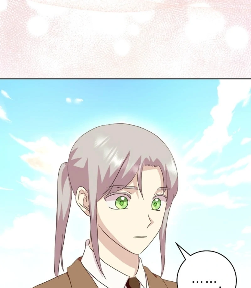 When I Quit Being a Wicked Mother-in-Law, Everyone Became Obsessed With Me Chapter 99 - Page 70