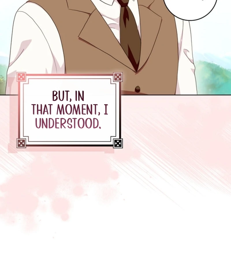 When I Quit Being a Wicked Mother-in-Law, Everyone Became Obsessed With Me Chapter 99 - Page 71