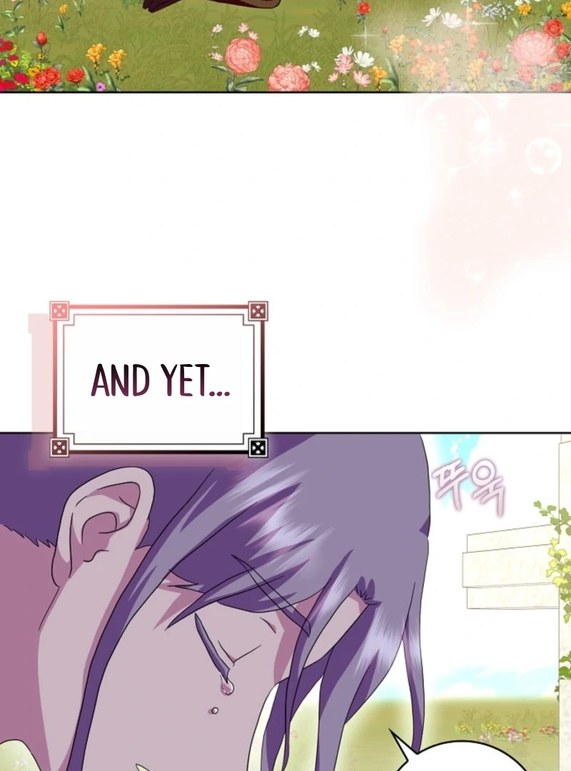 When I Quit Being a Wicked Mother-in-Law, Everyone Became Obsessed With Me Chapter 99 - Page 74