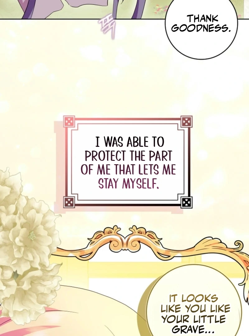 When I Quit Being a Wicked Mother-in-Law, Everyone Became Obsessed With Me Chapter 99 - Page 75