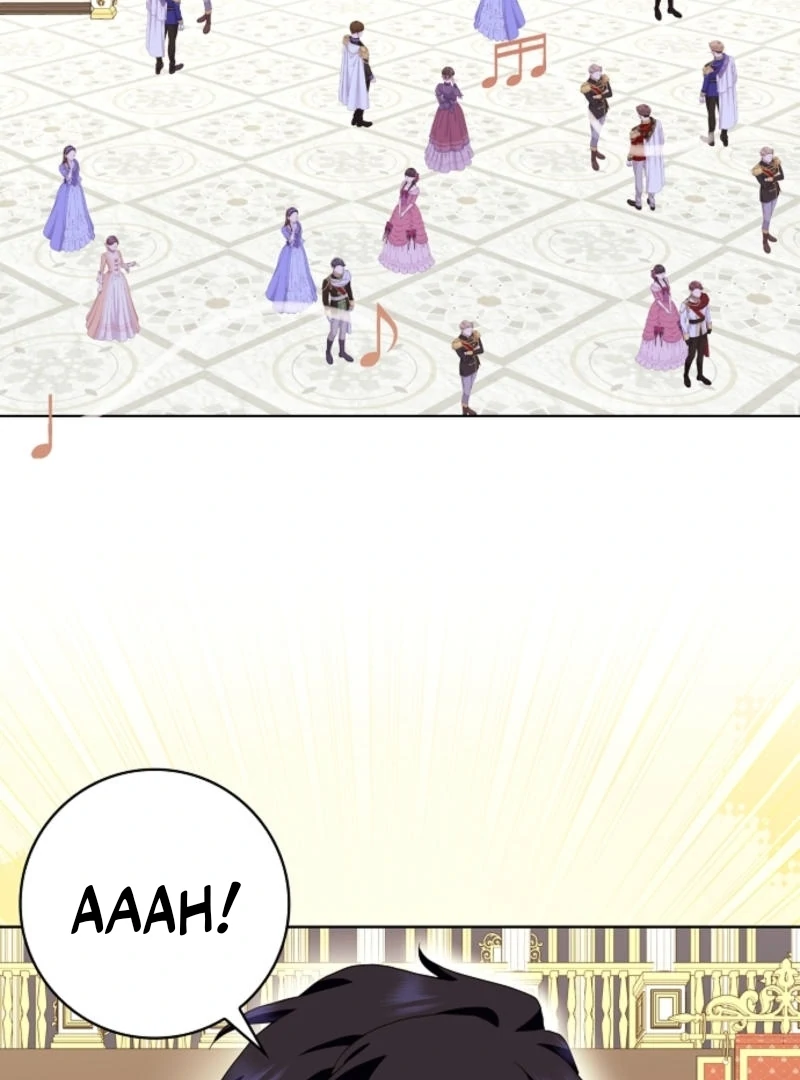 When I Quit Being a Wicked Mother-in-Law, Everyone Became Obsessed With Me Chapter 99 - Page 79