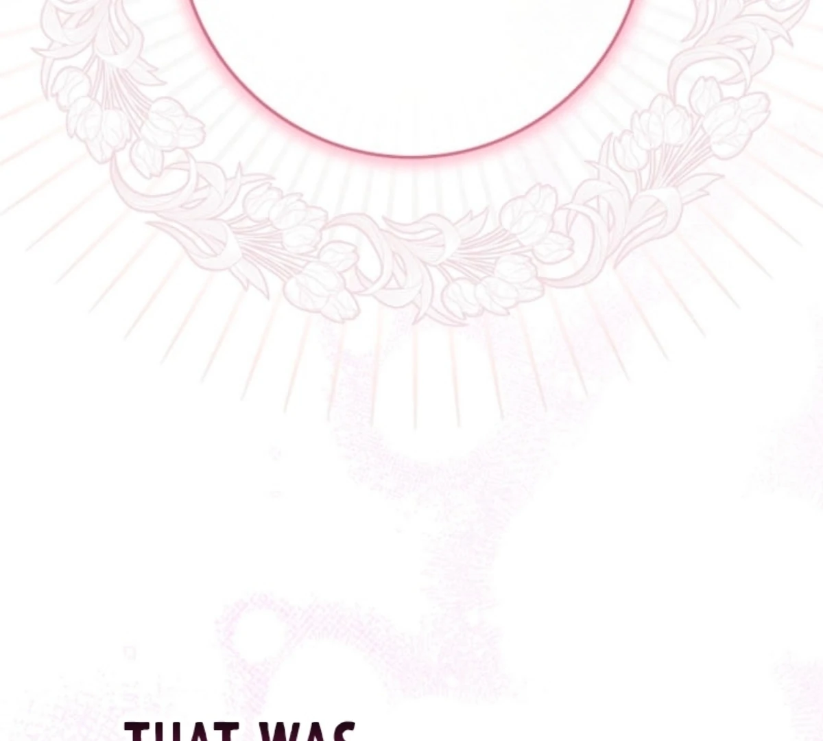 When I Quit Being a Wicked Mother-in-Law, Everyone Became Obsessed With Me Chapter 99 - Page 8