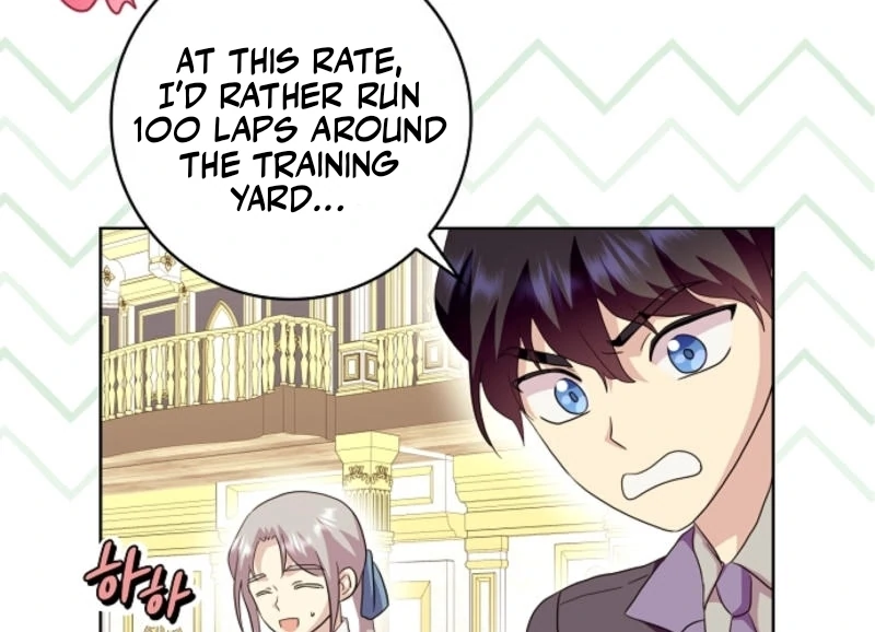 When I Quit Being a Wicked Mother-in-Law, Everyone Became Obsessed With Me Chapter 99 - Page 82