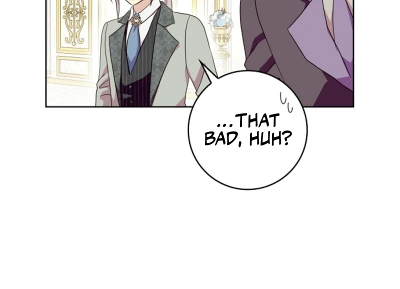 When I Quit Being a Wicked Mother-in-Law, Everyone Became Obsessed With Me Chapter 99 - Page 83